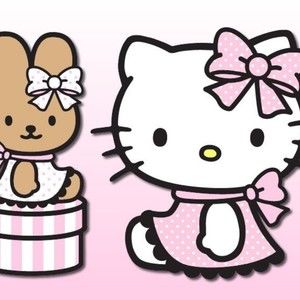 Meet your Posher, Zura